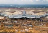 180 ngày đêm tăng tốc hoàn thành sân bay Long Thành, khai thác từ tháng 12
