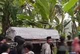 Đi nghỉ giữa thiên nhiên, gia đình 4 người tử vong "bí ẩn" chỉ sau một đêm