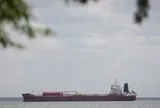 Venezuela đón tin vui từ Mỹ, Ấn Độ
