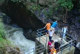 Vụ 2 du khách tử vong ở suối Cát Cát: Xuất hiện tình tiết bất thường