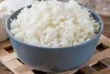 Bỏ ăn cơm suốt nửa năm, người đàn ông sốc nặng khi nhận "tin dữ"