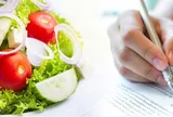 10 thực phẩm "vàng" giúp sĩ tử tăng tốc mùa thi: Món số 6 nhiều người cực thích
