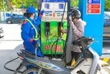 Bộ Công Thương đề xuất quy định quản lý giá với xăng E10 từ ngày 1/6