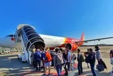 Tin vui cho ai đi Vietjet: Cực dễ để mua vé máy bay "0 đồng"