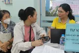 Tin vui: Khám chữa bệnh cuối tuần vẫn có thể được BHYT thanh toán
