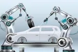 Một nửa xe Trung Quốc xuất khẩu là bộ linh kiện rời lắp ráp tránh thuế: Đông Nam Á bắt đầu siết lại trò chơi này