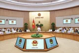 Chính sách hỗ trợ phục vụ đối với lãnh đạo thuộc diện Bộ Chính trị, Ban Bí thư quản lý