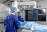 Bác sĩ Vinmec tiết lộ “yếu tố số 1” quyết định sự sống cho bệnh nhân nhồi máu cơ tim cấp