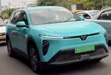 Taxi điện VinFast tại Ấn Độ dùng MPV 7 chỗ, giá cước quy đổi dự kiến chỉ 2.200 đồng/km