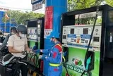 Tất cả người dân đang dùng xăng E10 chú ý thông báo mới nhất