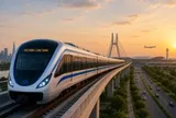 TP.HCM lấy ý kiến Đồng Nai hướng đầu tư metro 175.000 tỷ nối sân bay Long Thành