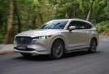 Top những mẫu SUV giảm giá trong tháng 6, tối đa hơn 300 triệu đồng