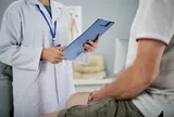Người đàn ông 53 tuổi có dấu hiệu ung thư suốt 2 tháng mà không biết