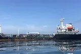 Né eo biển Hormuz, láng giềng Việt Nam gấp rút tìm 'cứu tinh' dầu thô ở châu Phi