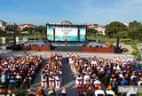 Đặc khu Phú Quý đặt mục tiêu trở thành điểm đến tiêu biểu về du lịch xanh