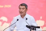 Thủ tướng: Mỗi 1% tăng trưởng của Hà Nội có đóng góp rất quan trọng