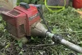 Máy nông nghiệp cũ ‘kén’ xăng E10, nhà vườn tìm mua xăng E5