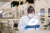 Intel đã đầu tư 4,1 tỷ USD vào TP.HCM, góp 110 tỷ USD cho xuất khẩu