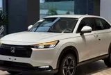 SUV cỡ B đồng loạt giảm giá dịp hè