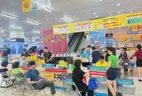 Còn 3 ngày trước khi đóng sổ đăng ký IPO DMX
