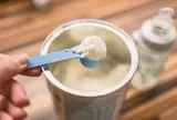 Thu hồi khẩn cấp 1 loại sữa bột trẻ em “quen nhẵn mặt” với nhiều gia đình Việt