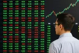 Tuần tới, VN-Index sẽ lấy lại mốc 1.800 điểm?