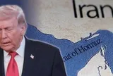 Giá dầu lao dốc, eo biển Hormuz mở cửa vẫn không thể che mờ một thực tế ít người để ý