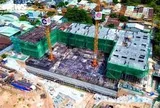 Bcons chi hơn 3.000 tỷ thâu tóm dự án 2,65 ha của Phát Đạt tại TP.HCM