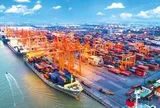 Nền kinh tế Việt Nam đứng thứ 22 thế giới?