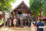 Khám phá "buôn làng trong phố" được mệnh danh "đẹp nhất Buôn Ma Thuột"