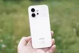 HONOR 600 series ghi nhận doanh thu tăng 150% sau 3 ngày mở bán