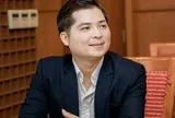 CEO Hà Văn Tuyển và khát vọng nâng tầm Ocean Group