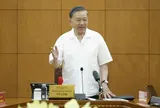 Tổng Bí thư, Chủ tịch nước: Phải chỉ rõ động lực, đột phá nào đưa Việt Nam thành quốc gia phát triển