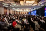Thành phố Hồ Chí Minh nổi lên như cực tăng trưởng mới cho AI Việt Nam