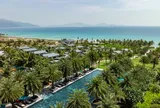 Hè về biển gọi – Lên lịch đến Cam Ranh ngay nhé!
