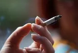 Chính sách kiểm soát thuốc lá toàn cầu: Tâm điểm đang hướng về người hút thuốc