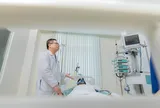 Cuộc chiến sinh tử 2 lần cứu sống nữ bệnh nhân nước ngoài ngay trên bàn can thiệp tại Vinmec Đà Nẵng