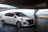 Những mẫu xe ô tô đáng mua trong tầm giá trên dưới 400 triệu đồng