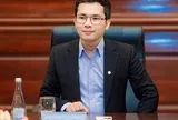 Ông Nguyễn Văn Thanh lên tiếng sau màn đổi ngôi Tổng giám đốc Green SM: 'Đã đến lúc dừng lại một nhịp để có những thay đổi mới'