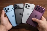 iPhone 18 có thể không ra mắt trong năm nay