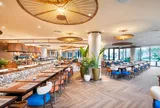 Vì sao Wyndham Garden Sonasea Vân Đồn được nhiều gia đình lựa chọn cho kỳ nghỉ cuối tuần?
