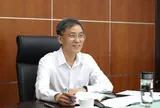 Hội hữu nghị Việt Nam – Thụy Điển: Hướng tới tổ chức thành công Đại hội khóa VI