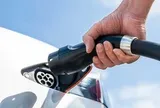 Chỉ bán 1 loại linh kiện ô tô, công ty Trung Quốc này đang thu lợi nhuận cao hơn cả BYD, Geely, Chery cộng lại
