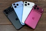Mức giá khó tin của iPhone 18 Pro Max
