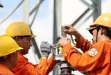 Hàng hóa khác dùng càng nhiều càng rẻ, vì sao điện dùng nhiều lại đắt?