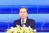 Chủ tịch Quốc hội: Báo chí dùng ngòi bút sắc bén để phụng sự tổ quốc, phục vụ nhân dân