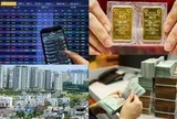 Chọn kênh đầu tư nào trong nửa cuối năm 2026?