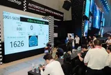 OTO-HUI đồng hành cùng Automechanika HCMC 2026, mang đến khu vực DIY & Workshop dành cho cộng đồng kỹ thuật ô tô Việt Nam