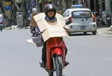 Bao giờ đợt nắng nóng như chảo lửa ở miền Bắc, miền Trung kết thúc?