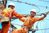 Phụ tải điện quốc gia lập kỷ lục mới sau những ngày miền Bắc nóng "như đổ lửa"